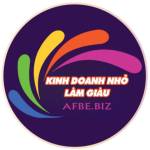 Kinh doanh nhỏ hiệu quả Profile Picture
