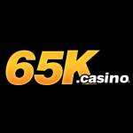 Bookmaker 65K Profile Picture