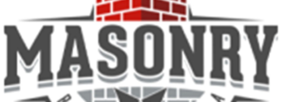 Masonry Repair Tulsa Cover Image
