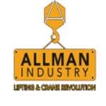 Allman Industry Allman Industry Profile Picture