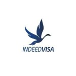 Indeedvisa Profile Picture