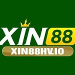 Xin88 Trang Chủ Chính Thức Profile Picture