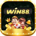 win88 win888com Profile Picture