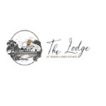 The Lodge at Rush Lakes Profile Picture