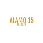 ALAMO 15 TRIGGER Profile Picture