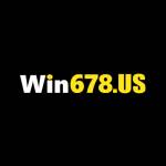 WIN678 US Profile Picture