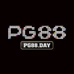 pg88 day Profile Picture