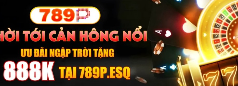 789P esq Cover Image