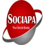 Rohni malik Profile Picture