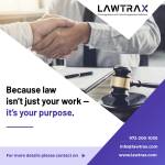 MADHULIKA CHAUHAN Profile Picture