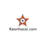 Nhà cái uy tín Kèo Nhà Cái 5 Profile Picture