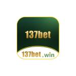 137bet login Profile Picture