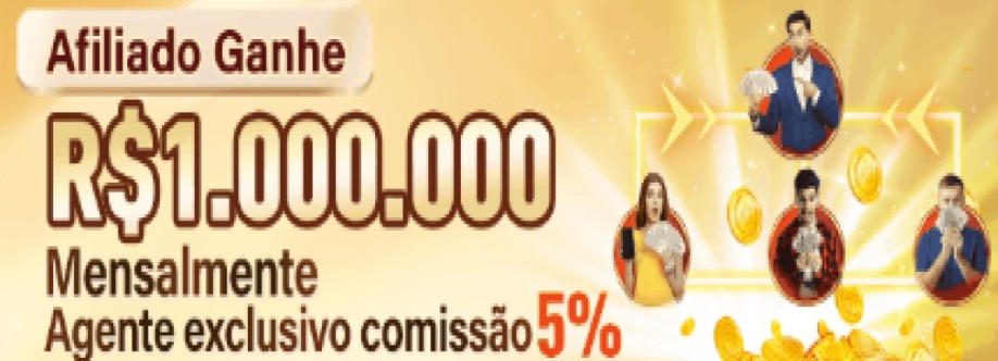 bggbet bet Cover Image