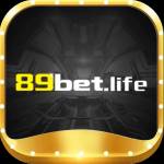 89BET 89BET Profile Picture