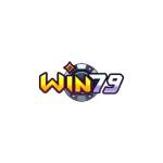 WIN79 casino Profile Picture