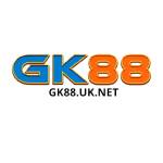 gk88 uknet Profile Picture
