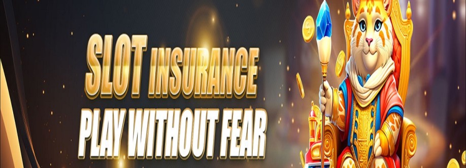 Top slots Casino in Bangladesh Cover Image