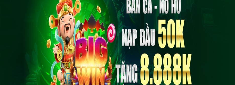 Trang chủ HU88 Cover Image