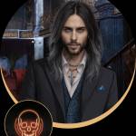 Gransino Treasures Profile Picture