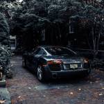 volkan şahin Profile Picture