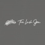 The Lash Spa Profile Picture
