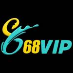 68VIP GAMES Profile Picture