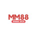 Mm88 skin Profile Picture
