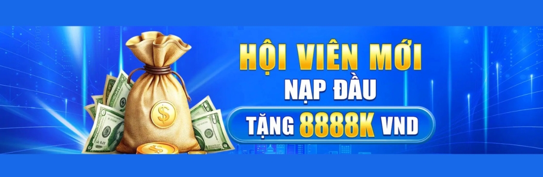 x88 space Cover Image