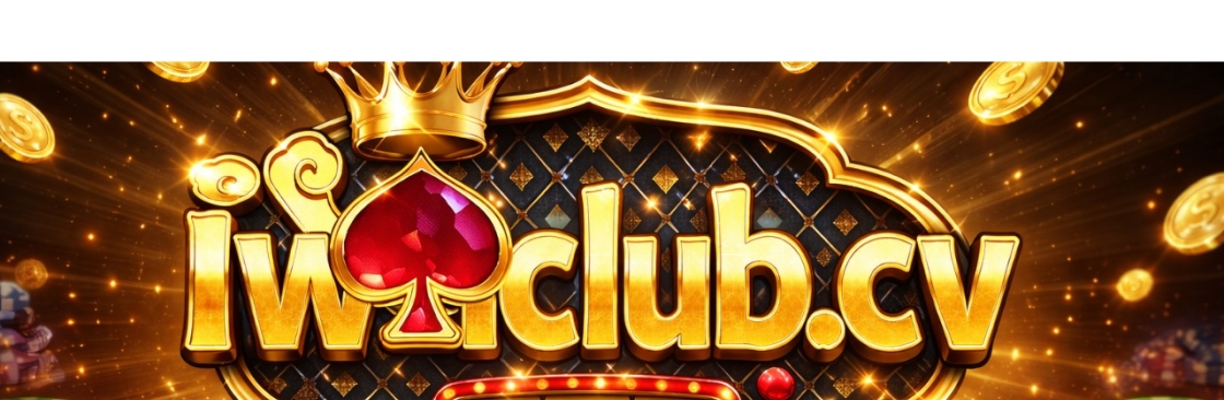 iwinclub cv Cover Image