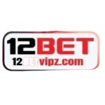 12BET Nhà Cái Profile Picture