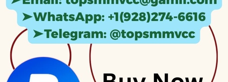 Denise R Davis Cover Image