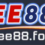 Nhà Đài EE88 Profile Picture