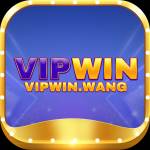 vipwin vipwin Profile Picture
