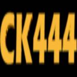 Bdck444 com Profile Picture