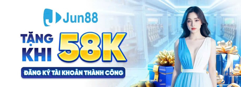 CEO Tiểu Hạ My Cover Image