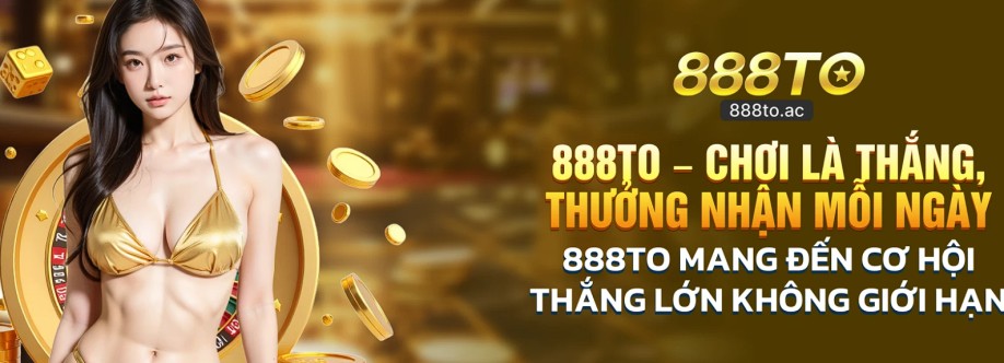 888to ac Cover Image