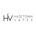 Haze Town Vapes Profile Picture