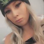 phillip Cassaro profile picture