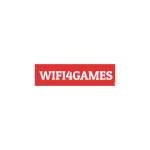 Wifi4 Games Profile Picture