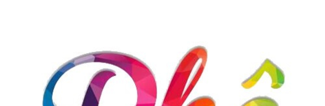 Phevkl online Cover Image