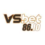 Vsbet86 io Profile Picture