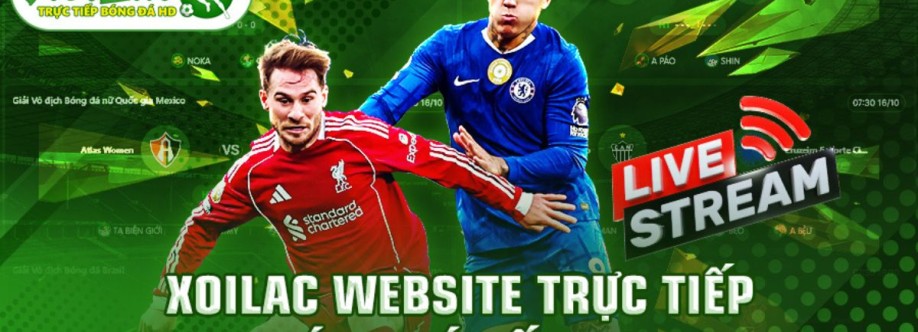 healthphone org result manipulation Cover Image