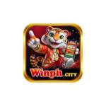 Winph city Profile Picture