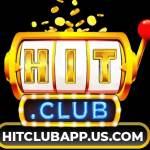 Hitclub profile picture