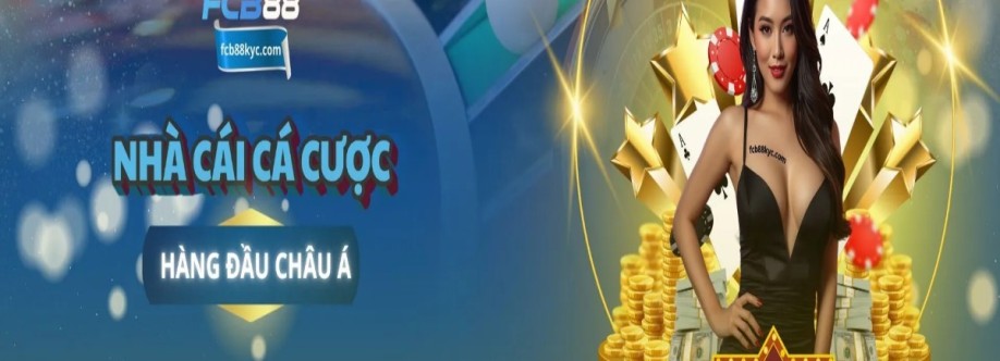 FCB88KYC COM Cover Image