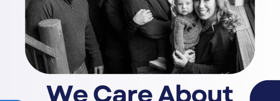 Hal Arnold Cover Image