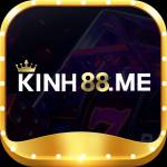 kinh88 me profile picture