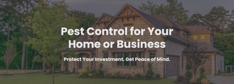 Prevent Pests Cover Image