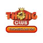 THONGCLUB VIN Profile Picture