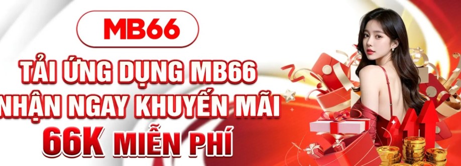 Mbbeautyparlor in net Cover Image